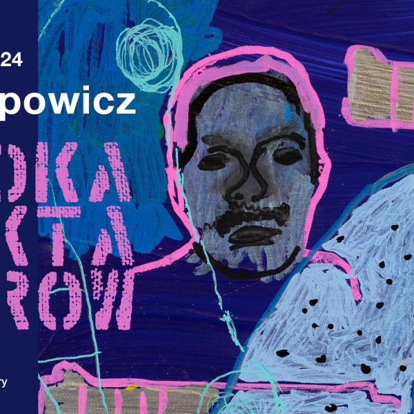 EPOKA DYKTATORÓW [WYSTAWA]